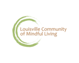 https://www.logocontest.com/public/logoimage/1664200570Louisville Community of Mindful Living 007.png